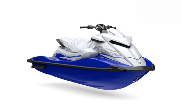 GP SVHO